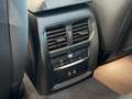 BMW 420 d gran coupe xdrive MsportPRO Vert - thumbnail 9