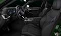 BMW 420 d gran coupe xdrive Msport - IN ARRIVO 20/10 Vert - thumbnail 2