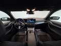 BMW 420 d gran coupe xdrive MsportPRO Vert - thumbnail 10