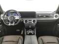 Mercedes-Benz G 63 AMG Premium Plus 585cv auto Grey - thumbnail 5
