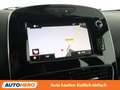 Renault Clio 0.9 Energy Intens Blau - thumbnail 21