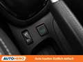 Renault Clio 0.9 Energy Intens Blau - thumbnail 26