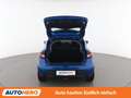 Renault Clio 0.9 Energy Intens Blau - thumbnail 16