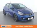Renault Clio 0.9 Energy Intens Blau - thumbnail 8