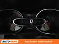 Renault Clio 0.9 Energy Intens Blau - thumbnail 20