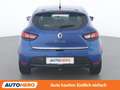 Renault Clio 0.9 Energy Intens Blau - thumbnail 5