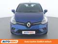 Renault Clio 0.9 Energy Intens Blau - thumbnail 9