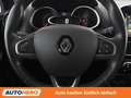 Renault Clio 0.9 Energy Intens Blau - thumbnail 19