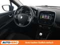 Renault Clio 0.9 Energy Intens Blau - thumbnail 13