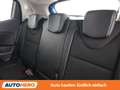 Renault Clio 0.9 Energy Intens Blau - thumbnail 14