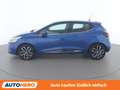 Renault Clio 0.9 Energy Intens Blau - thumbnail 3