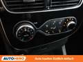 Renault Clio 0.9 Energy Intens Blau - thumbnail 24