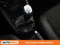 Renault Clio 0.9 Energy Intens Blau - thumbnail 25
