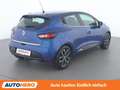 Renault Clio 0.9 Energy Intens Blau - thumbnail 6