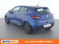 Renault Clio 0.9 Energy Intens Blau - thumbnail 4