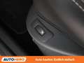 Renault Clio 0.9 Energy Intens Blau - thumbnail 28
