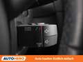 Renault Clio 0.9 Energy Intens Blau - thumbnail 27