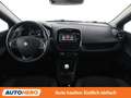 Renault Clio 0.9 Energy Intens Blau - thumbnail 12