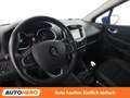 Renault Clio 0.9 Energy Intens Blau - thumbnail 11