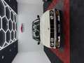 BMW 325 325i Cabriolet Blanc - thumbnail 3