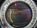 MINI Cooper D Paceman 1.6D Cuir Sensors Clim Cruise Blue Gps Start-Stop Marrone - thumbnail 11
