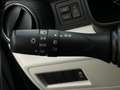 Suzuki Ignis 1.2 Select AUTOMAAT / CAMERA / CARPLAY / CRUISE / Grey - thumbnail 15