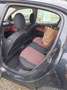 Peugeot 206 206 75 Platinum Schwarz - thumbnail 6