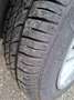 Peugeot 206 206 75 Platinum Schwarz - thumbnail 11
