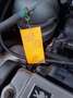 Peugeot 206 206 75 Platinum Schwarz - thumbnail 9