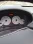 Peugeot 206 206 75 Platinum Schwarz - thumbnail 5