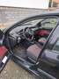 Peugeot 206 206 75 Platinum Schwarz - thumbnail 3