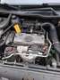 Peugeot 206 206 75 Platinum Schwarz - thumbnail 8