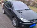 Peugeot 206 206 75 Platinum Schwarz - thumbnail 1