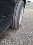 Peugeot 206 206 75 Platinum Schwarz - thumbnail 10
