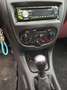 Peugeot 206 206 75 Platinum Schwarz - thumbnail 7