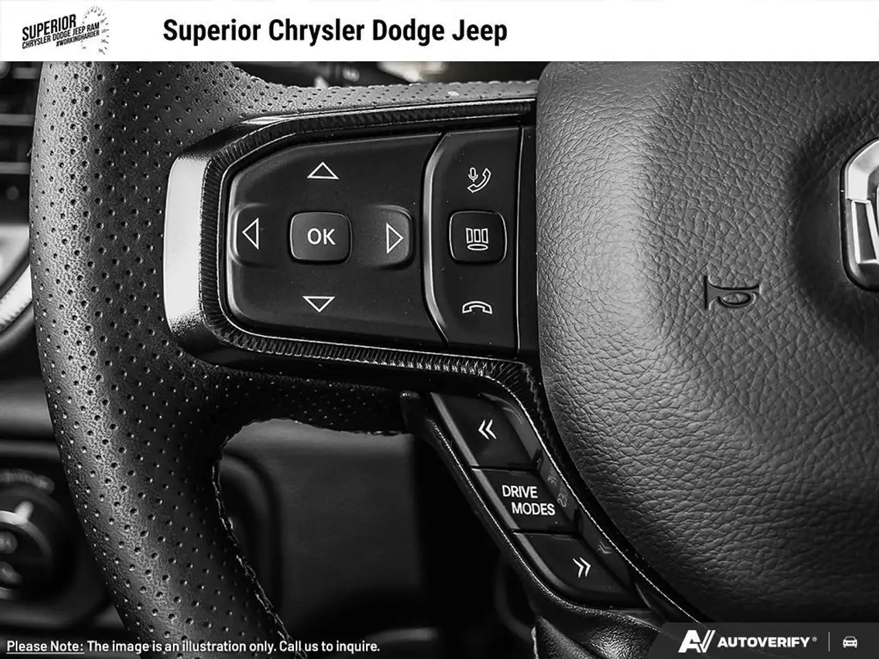 RAM 1500 fotografie RAM 1500