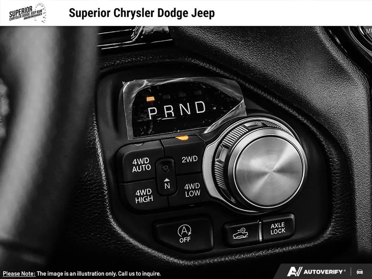 RAM 1500 fotografie RAM 1500