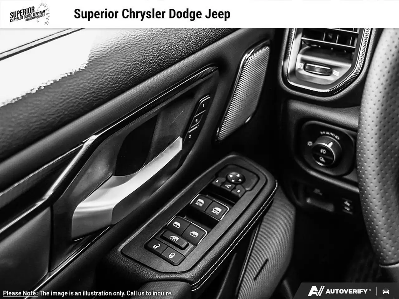 RAM 1500 fotografie RAM 1500