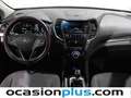Hyundai SANTA FE Tm 2.0CRDi Essence DK 4x2 Blanco - thumbnail 25