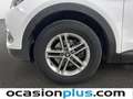 Hyundai SANTA FE Tm 2.0CRDi Essence DK 4x2 Blanco - thumbnail 31