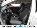 Hyundai SANTA FE Tm 2.0CRDi Essence DK 4x2 Blanc - thumbnail 12