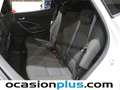 Hyundai SANTA FE Tm 2.0CRDi Essence DK 4x2 Blanc - thumbnail 13