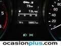 Hyundai SANTA FE Tm 2.0CRDi Essence DK 4x2 Blanc - thumbnail 11