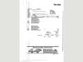 Hyundai SANTA FE Tm 2.0CRDi Essence DK 4x2 Blanc - thumbnail 7