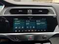 Jaguar I-Pace I-PACE HSE, voll, voll, Allrad Weiß - thumbnail 22
