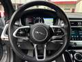 Jaguar I-Pace I-PACE HSE, voll, voll, Allrad Weiß - thumbnail 20