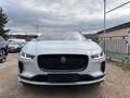 Jaguar I-Pace I-PACE HSE, voll, voll, Allrad Weiß - thumbnail 2