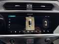 Jaguar I-Pace I-PACE HSE, voll, voll, Allrad Weiß - thumbnail 24