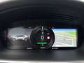 Jaguar I-Pace I-PACE HSE, voll, voll, Allrad Weiß - thumbnail 21