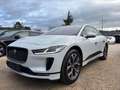 Jaguar I-Pace I-PACE HSE, voll, voll, Allrad Weiß - thumbnail 1